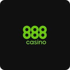Logotipo del casino