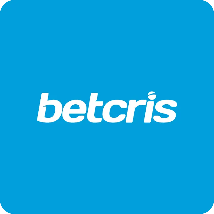 casino Betcris