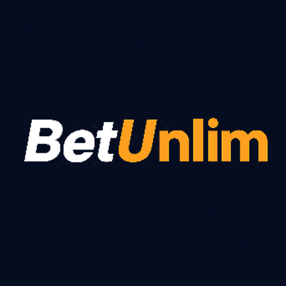 casino Betunlim