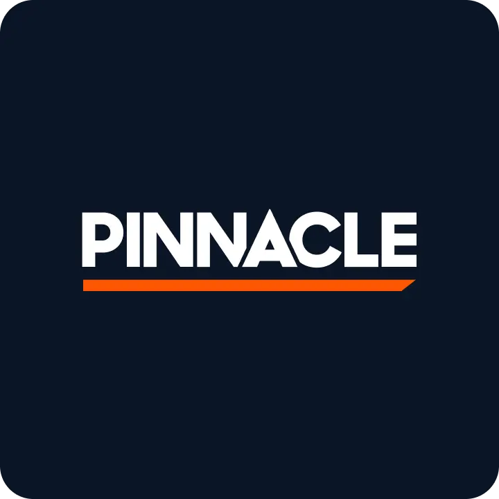casino Pinnacle